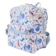 Disney - Sac à dos Princess Manga Style AOP By Loungefly