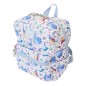 Disney - By Loungefly sac à dos Princess Manga Style AOP