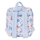 Disney - Sac à dos Princess Manga Style AOP By Loungefly