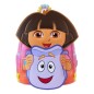 Dora l'exploratrice - Nickelodeon by Loungefly sac à dos Dora Cosplay