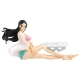 One Piece - Figurine Glitter & Glamours Shiny Venus Nico Robin 17 cm