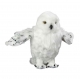 Harry Potter - Peluche Collectors Hedwig Wings Open Ver. 35 cm