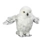 Harry Potter - Peluche Collectors Hedwig Wings Open Ver. 35 cm Harry Potter - Peluche Collectors Hedwig Wings Open Ver. 35 cm