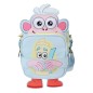 Dora l'exploratrice - Nickelodeon by Loungefly sac à bandoulière Boots Crossbuddies