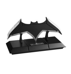 Batman - Réplique 1/1 Batarang Batman - Réplique 1/1 Batarang