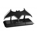 Batman - Réplique 1/1 Batarang