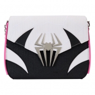 Marvel - Sac à bandoulière Spider-Gwen by Loungefly