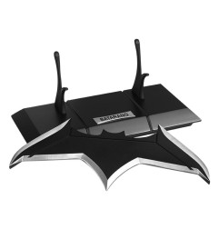 Batman - Justice League réplique 1/1 Batarang