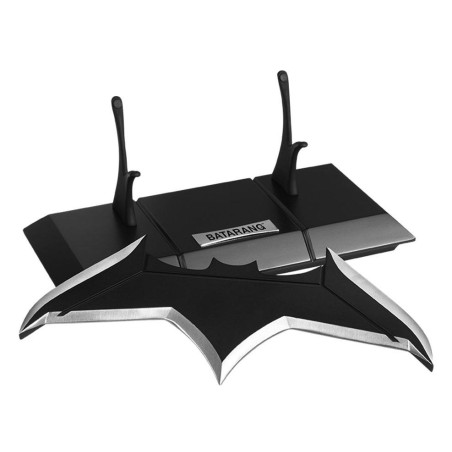 Batman - Justice League réplique 1/1 Batarang