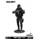 Call of Duty - Figurine Simon 'Ghost' Riley 15 cm