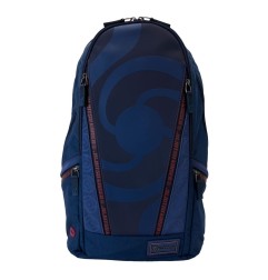 Jujutsu Kaisen - By Loungefly sac à dos The Gamr Collectiv