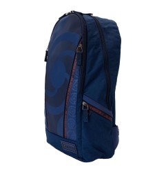 Jujutsu Kaisen - Sac à dos The Gamr Collectiv By Loungefly