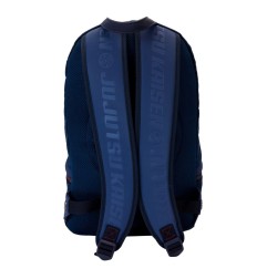 Jujutsu Kaisen - By Loungefly sac à dos The Gamr Collectiv