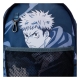 Jujutsu Kaisen - Sac à dos The Gamr Collectiv By Loungefly