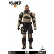 Call of Duty - Figurine Ruin 15 cm