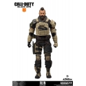 Call of Duty - Figurine Ruin 15 cm