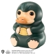 Les Animaux fantastique - Figurine anti-stress Squishy Pufflums Niffler 19 cm