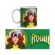 X-Men - Mug 97 Rogue