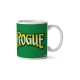 X-Men - Mug 97 Rogue