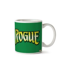 X-Men - Mug 97 Rogue