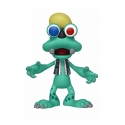 Kingdom Hearts 3 - Figurine POP! Dingo (Monsters Inc.) 9 cm