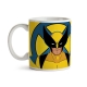 X-Men - Mug 97 Wolverine