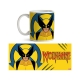 X-Men - Mug 97 Wolverine