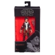 Star Wars Solo Black Series - Figurine 2018 Val (Vandor-1) 15 cm