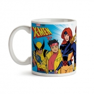 X-Men - Mug 97 Group