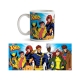 X-Men - Mug 97 Group