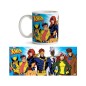 X-Men - Mug 97 Group