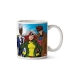 X-Men - Mug 97 Group