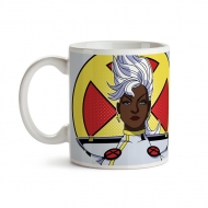 X-Men - Mug 97 Storm