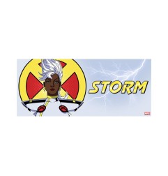 X-Men - Mug 97 Storm