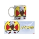 X-Men - Mug 97 Storm