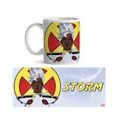 X-Men - Mug 97 Storm