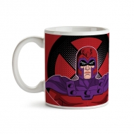 X-Men - Mug 97 Magneto