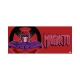 X-Men - Mug 97 Magneto