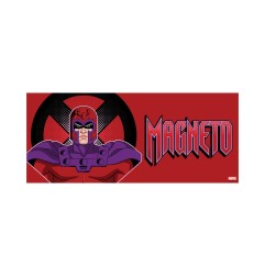 X-Men - Mug 97 Magneto