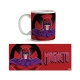 X-Men - Mug 97 Magneto