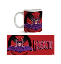 X-Men - Mug 97 Magneto