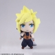 Final Fantasy VII - Peluche Cloud 18 cm