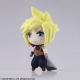 Final Fantasy VII - Peluche Cloud 18 cm