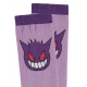 Pokémon - Chaussettes Ectoplasma taille 35-38