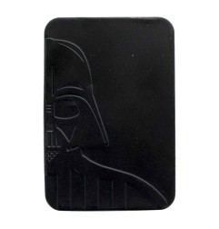 Star Wars - Domino Galactic Empire