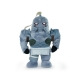 Fullmetal Alchemist - Peluche Alphonse 26 cm