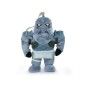 Fullmetal Alchemist - Peluche Alphonse 26 cm