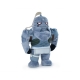 Fullmetal Alchemist - Peluche Alphonse 26 cm