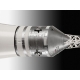 NASA - Kit complet maquette 1/96 Apollo 11 Saturn V Rocket 114 cm