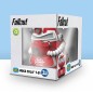 Fallout - Tubbz figurine PVC Nuka Cola T-51 Boxed Edition 10 cm